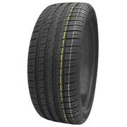 Opony letnie - Profil Pro Ultra 215/60R17 96V bieżnikowane - miniaturka - grafika 1