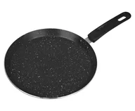 Patelnie - PATELNIA DO NALEŚNIKÓW 22cm KRISBERG KS-7564 - miniaturka - grafika 1