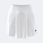 Tenis ziemny - Spódniczka tenisowa damska Joma Torneo Skirt - miniaturka - grafika 1