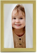 Ramki na zdjęcia - Ramka na zdjęcie 20x30 naturalna - miniaturka - grafika 1