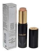 Podkłady do twarzy - Lancome Teint Idole Ultra Wear Stick podkład w kredce z aplikatorem odcień 330 Beige Dore 9 g - miniaturka - grafika 1