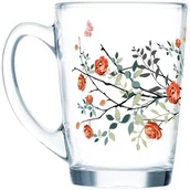 Kubki - Kubek LUMINARC New Morning Shania - miniaturka - grafika 1