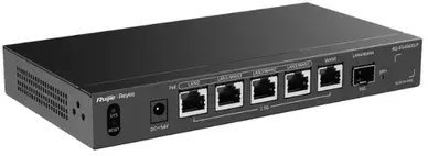 Reyee RG-EG406XS-P 4 PoE SFP+ REYEE