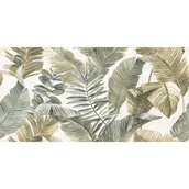 Płytki klinkierowe - Dekor Tropical Green 60x120 Euroceramika - miniaturka - grafika 1
