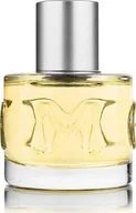 Wody i perfumy damskie - Mexx EDT 40 ml - miniaturka - grafika 1