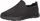 Skechers Męskie buty trekkingowe Go Max-Athletic Air Mesh wsuwane buty sportowe, Czarny - 44 EU