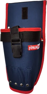 BOSCH TOOL HOLSTER - Akcesoria BHP - miniaturka - grafika 1