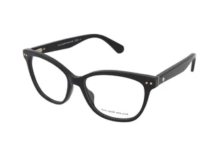 Kate Spade Adrie 807 - Okulary korekcyjne, oprawki, szkła - miniaturka - grafika 1