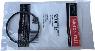 Uszczelka termostatu Ford Mustang 4,0 V6 - Termostaty - miniaturka - grafika 1