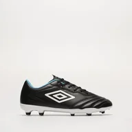 Buty dla chłopców - UMBRO TOCCO 3 LEAGUE FG - miniaturka - grafika 1
