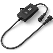 Czujniki ruchu i zmierzchu - Philips - Zewnętrzny czujnik zmierzchu z timerem GARDENLINK IP44 - miniaturka - grafika 1