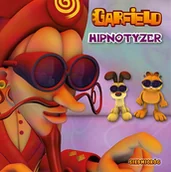 Dramaty - Dramaty: Ślepcy, Pelleas i Melisanda, Intruz - Maurice Maeterlinck - miniaturka - grafika 1