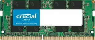 Crucial 16GB CT16G4SFD832A - Pamięci RAM - miniaturka - grafika 1