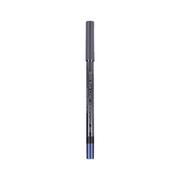 Kredki do oczu - Artdeco Soft Eyeliner Waterproof Nr 40 Mercury Blue Kredka do oczu 1.2 g - miniaturka - grafika 1