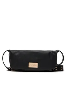 Nobo Torebka BAGN320-K020 Czarny - Torebki damskie - miniaturka - grafika 1