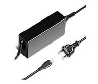 Adaptery i przejściówki - CoreParts MBXUSBC-AC0017 adapter zasilający/ inwentor Wewnętrzna 65 W Czarny - miniaturka - grafika 1