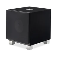 Głośniki i kolumny - Subwoofer REL T/7i czarny - miniaturka - grafika 1