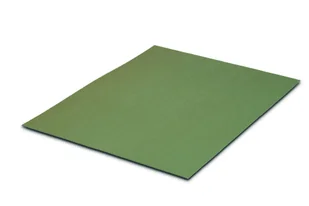 Podkład Naturalny Pod Panele Ekopłyta 7,00 Mm 6,99 M2 - Płyty i maty izolacyjne - miniaturka - grafika 1
