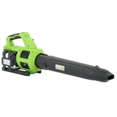 Dmuchawy i odkurzacze do liści - 4GARDEN AD22 - miniaturka - grafika 1