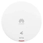 Routery - Huawei eKitEngine AP361 - miniaturka - grafika 1