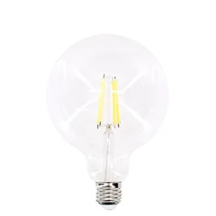 Żarówka LED BEMKO Filament D86-FLB-E27-G125-110-2K 11W E27 - Żarówki LED - miniaturka - grafika 1