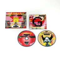 Pop - Anthology - miniaturka - grafika 1