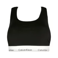 Biustonosze - Calvin Klein Underwear Biustonosz - miniaturka - grafika 1