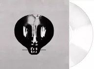 Winyle - LP Bullet For My Valentine: Bullet For My Valentine Coloured Clear Vinyl CLR - miniaturka - grafika 1