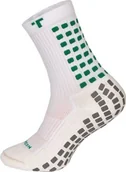 Skarpety termoaktywne - Trusox Skarpety piłkarskie Trusox 3.0 Cushion - miniaturka - grafika 1