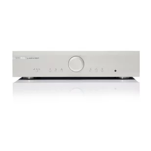 MUSICAL FIDELITY M3si silver - wzmacniacz stereofoniczny - Wzmacniacze - miniaturka - grafika 1