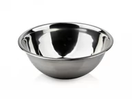 Miski i półmiski - Cookini Cookini BASIC KITCHEN Miska głęboka 30cm COOKINI uniwersalny 20533-uniw - miniaturka - grafika 1
