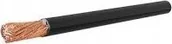 Kable - LGYDY Przewód instalacyjny LGY 50 mm2 450/750V czarny bęben - miniaturka - grafika 1