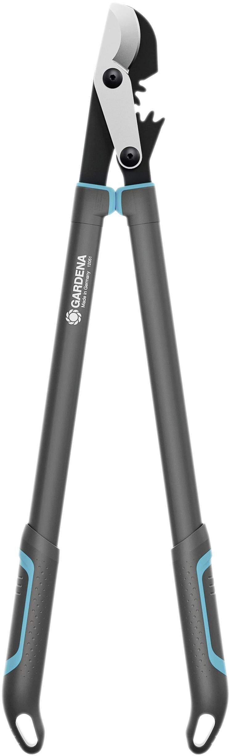 Gardena 12051-88
