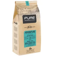 Sucha karma dla psów - PURE Adventure Puppy (large breeds) 12kg - miniaturka - grafika 1