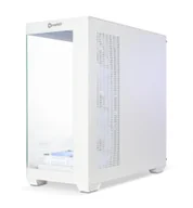 Zestawy komputerowe - Komputer HIRO Subzero Intel i7 14700F, RTX 5060 8GB, 32GB RAM, 1TB SSD, WIFI, W11H - miniaturka - grafika 1