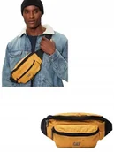 Nerki - NERKA CATERPILLAR SASZETKA RAYMOND - miniaturka - grafika 1