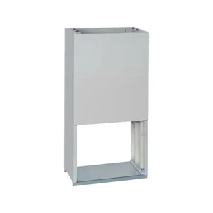 ELEKTRO - PLAST Podstawa pod rozdzielnię ZK - 1 40 / 60 ELEKTRO - PLAST - Rozdzielnie elektryczne - miniaturka - grafika 1