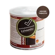 Środki do podłóg i mebli - Olej do drewnianych blatów w kolorze tabacco 750 ml - miniaturka - grafika 1