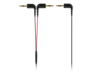 Rode Rode SC11 Y-Cable 3,5mm Jack 400830084 - Rozgałęźniki - miniaturka - grafika 2