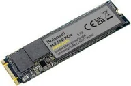 Dyski SSD - Dysk SSD Intenso Premium 2TB M.2 2280 PCI-E x4 Gen3 NVMe (3835470) - miniaturka - grafika 1
