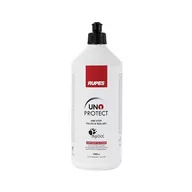 Kosmetyki samochodowe - Rupes Uno Protect One Step Polish&Sealant 1000Ml - miniaturka - grafika 1