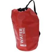 Pływanie - Worek wodoszczelny REDCLIFFS 795640 (10 L) Czerwony - miniaturka - grafika 1
