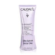 Balsamy do ust - Caudalie DUET REGENERUJĄCY, KREM DO RĄK I PAZNOKCI VINOTHERAPIST - miniaturka - grafika 1