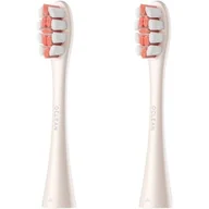 Końcówki do szczoteczek elektrycznych - Oclean Professional Clean P1C8 - miniaturka - grafika 1