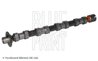 Mechanizmy rozrządu - Wałek rozrządu Blue Print ADBP610138 - miniaturka - grafika 1
