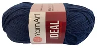 Pasmanteria - Import Włóczka YarnArt Ideal  ( 241 ) 05F4-2782C_20210715174837 - miniaturka - grafika 1