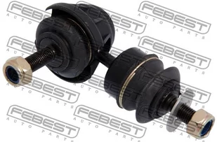 Drążek / wspornik, stabilizator Febest 0523-MZ3R - Układ zawieszenia - akcesoria - miniaturka - grafika 1