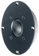 Głośniki i kolumny - Visaton G 25 FFL Czarny 80 W - miniaturka - grafika 1