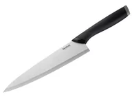 Noże kuchenne - Tefal K2213214 nóż szefa kuchni - miniaturka - grafika 1