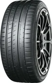Opony terenowe i SUV letnie - Yokohama Advan Sport V107SUV 285/45R21 113Y - miniaturka - grafika 1